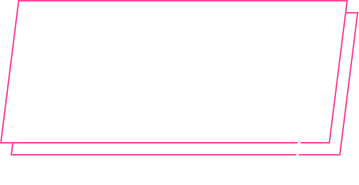 エントリーフォーム