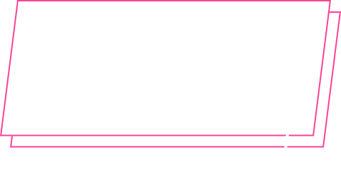 エントリー方法