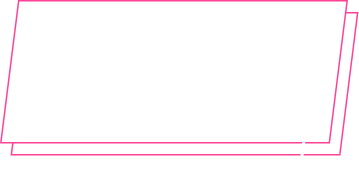 応募条件