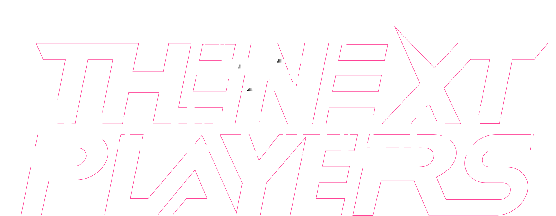 日本最大級2.5次元アイドルグループ事務所 VOISING主催。THE NEXT PLAYERS 「掴み取るのは君だ」