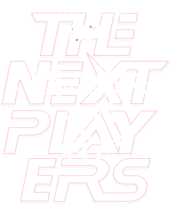 日本最大級2.5次元アイドルグループ事務所 VOISING主催。THE NEXT PLAYERS 「掴み取るのは君だ」